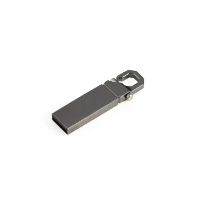Pen Drive Gancho 8GB personalizado