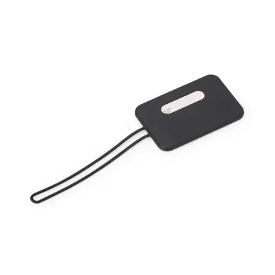 Tag Identificador de Bagagem personalizado