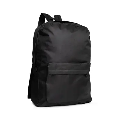 Mochila Nylon 17L personalizado