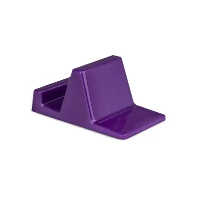 Suporte para Celular personalizado