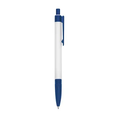 Caneta Plástica personalizado