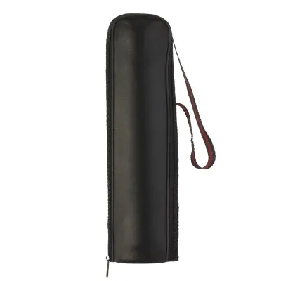Garrafa Térmica Inox 500ml personalizado