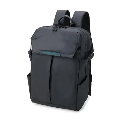 Mochila Couro Sintético 33L personalizado