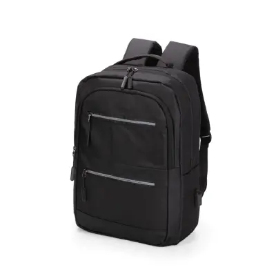 Mochila Oxford 18L personalizado