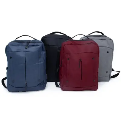 Mochila de Nylon 20L personalizado