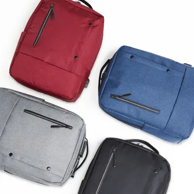 Mochila de Nylon 22 Litros personalizado