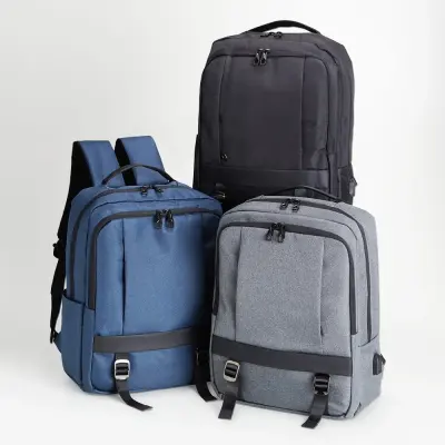 Mochila de Nylon 20 Litros personalizado