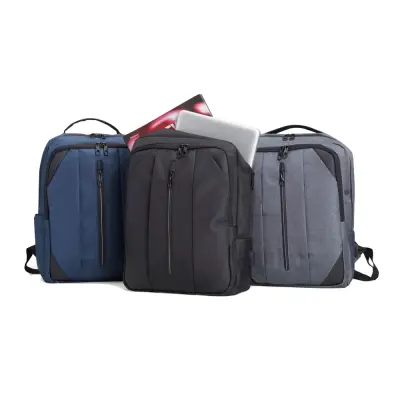 Mochila de Nylon 24L personalizado
