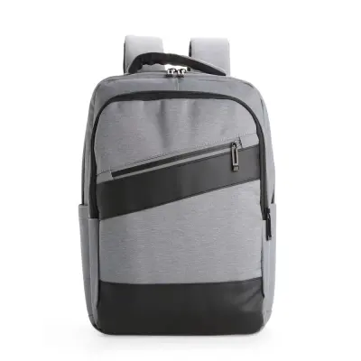 Mochila USB 16 Litros personalizado