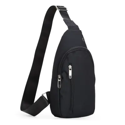 Bolsa de Ombro Nylon personalizado