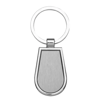 Chaveiro Metal personalizado