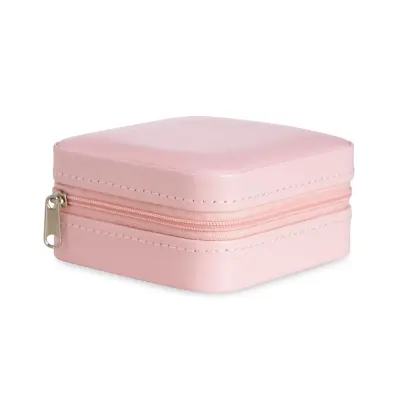 Porta-Joias personalizado