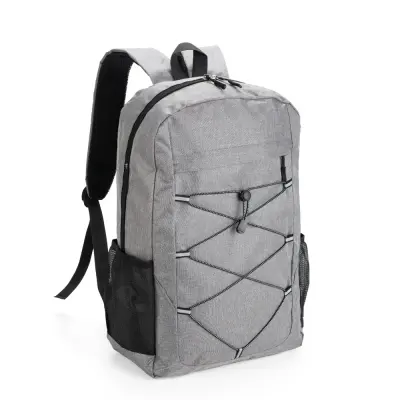 Mochila Poliéster 23L personalizado