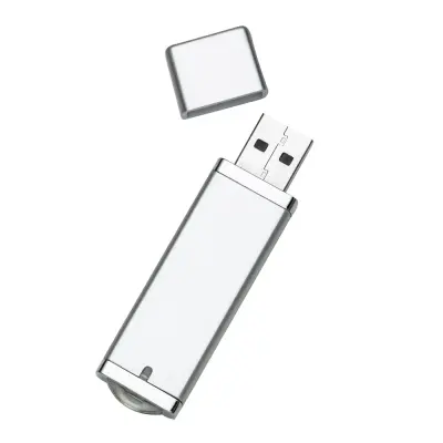 Pen Drive Super Talent 4GB personalizado