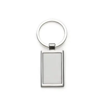 Chaveiro Metal personalizado