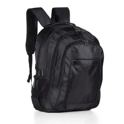 Mochila de Nylon 27L personalizado
