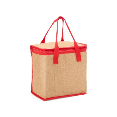 Bolsa Térmica 14L personalizado