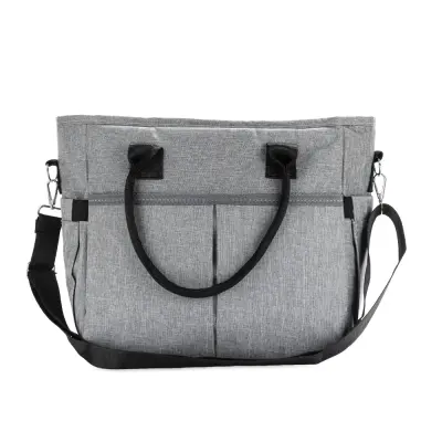 Bolsa Térmica 11L personalizado