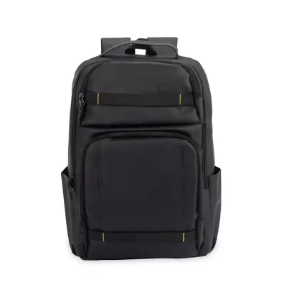 Mochila Poliéster 23L personalizado