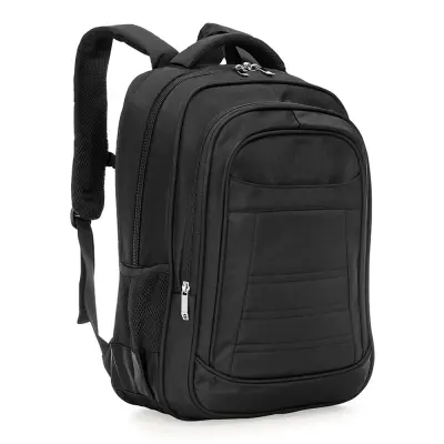 Mochila Poliéster 27L personalizado