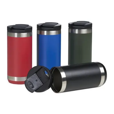 Copo Térmico 350ml personalizado