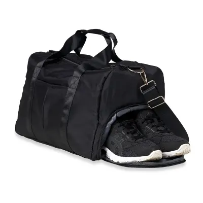 Bolsa Esportiva de Poliéster 36L personalizado