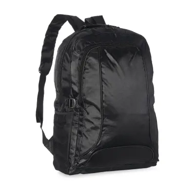 Mochila Nylon 35L personalizado