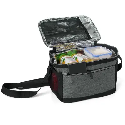 Bolsa Térmica 11L personalizado