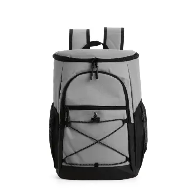 Mochila Térmica Poliéster 13L personalizado