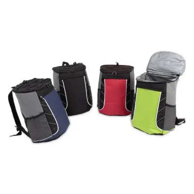 Bolsa Térmica 19L personalizado