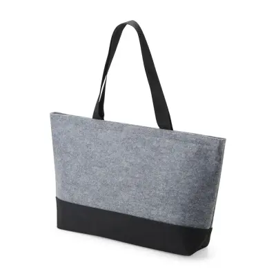 Bolsa Térmica 17L personalizado