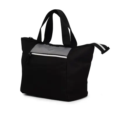 Bolsa Térmica 9L personalizado