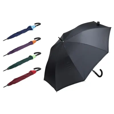 Guarda-chuva Automático personalizado