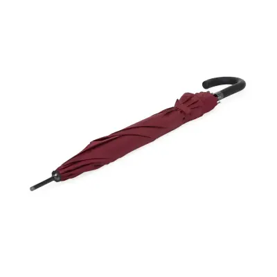 Guarda-Chuva Automático personalizado