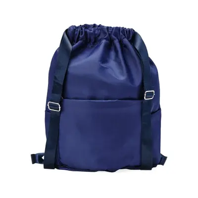 Mochila Saco Poliéster personalizado