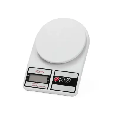 Balança Digital para Cozinha personalizado