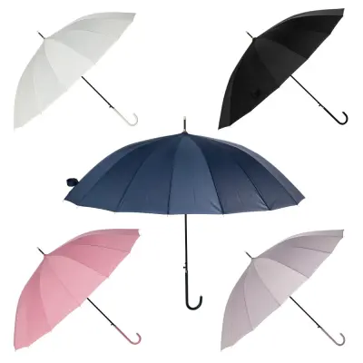 Guarda-chuva Automático personalizado