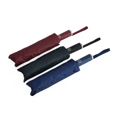 Guarda-chuva Automático personalizado