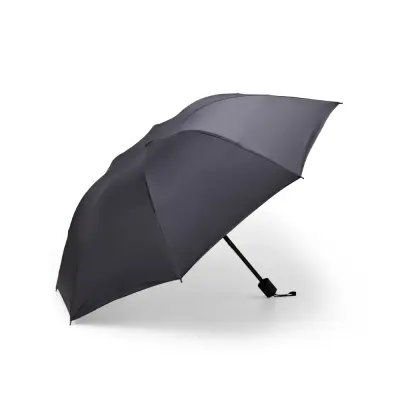 Guarda-Chuva Manual personalizado