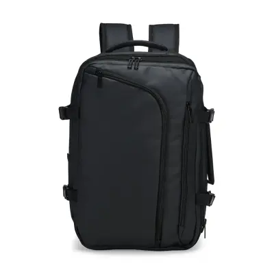 Mochila Expansível PU 28L personalizado