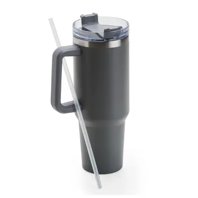 Caneca Térmica 1,2L personalizado