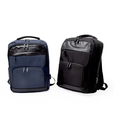 Mochila Poliéster 23L personalizado