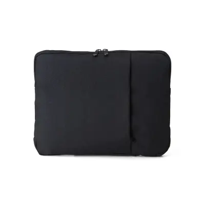 Pasta para Tablet 14 personalizado