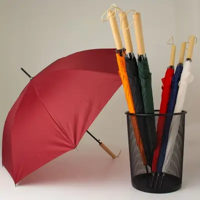 Guarda-chuva Automático personalizado