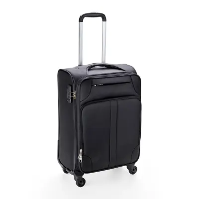 Mala de Viagem 47 Litros personalizado
