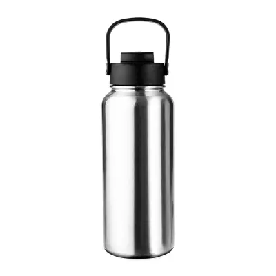 Garrafa Térmica Inox 950ml personalizado