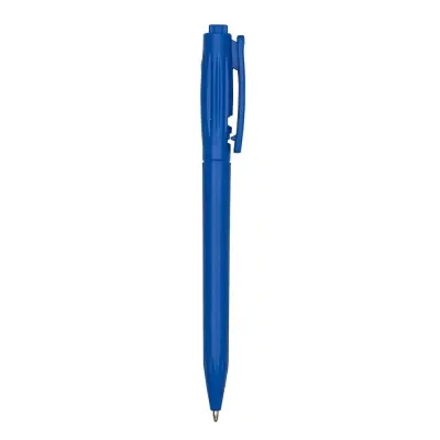 Caneta Plástica personalizado