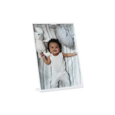 Expositor Porta Retrato A5 personalizado