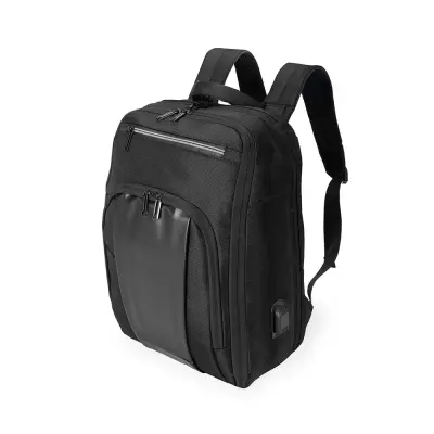 Mochila Nylon 22L personalizado