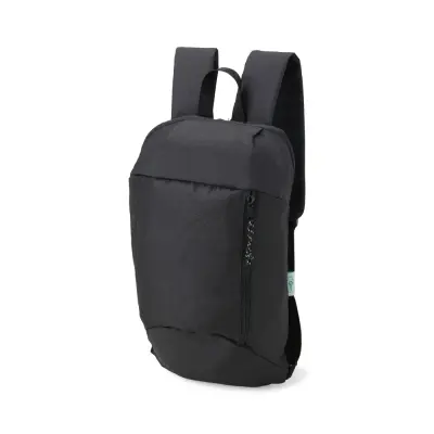 Mochila rPET de 12L personalizado